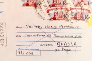 415400_396155137093964_364728041_o