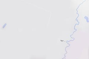 462726_396153517094126_962881235_o