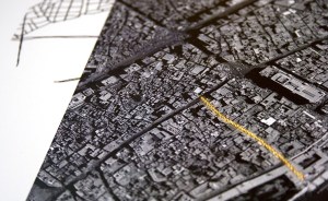 Mona Kriegler, The Autonomy of Pain