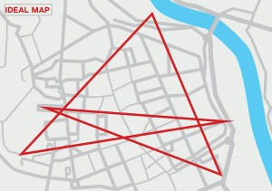 tumblr_mv1bfhRhcz1shg8r1o1_1280