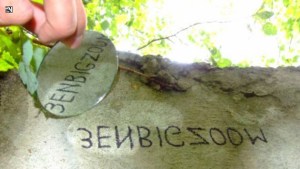 encounter_photo_04_big