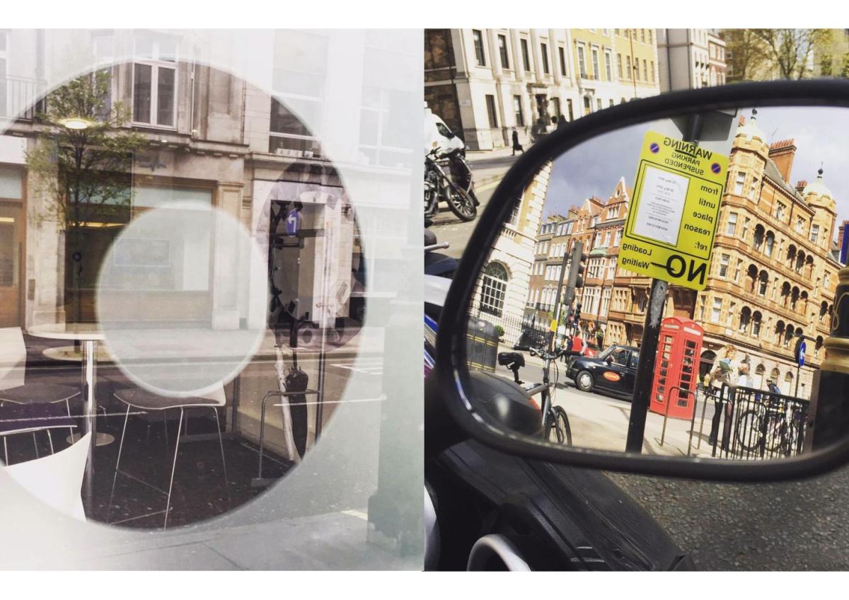 Filmwalking – a Demolition Project&nbsp;zine