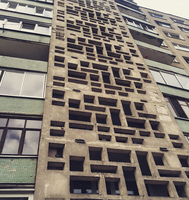 29368957303_909c871eef_z