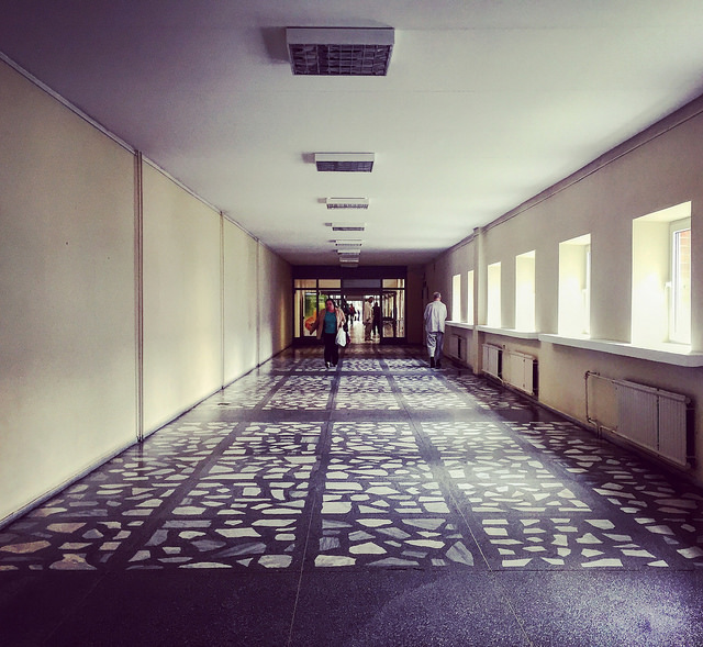 29701846200_184f16a2ea_z