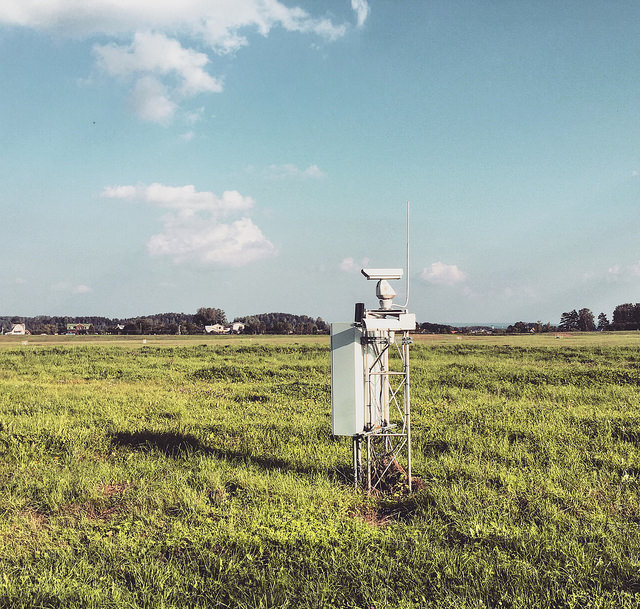 29701993100_52e316f1af_z