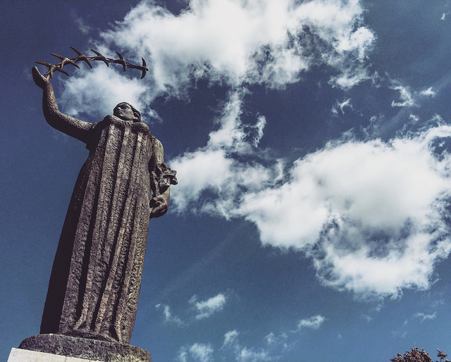 29882100022_8445c634fd_z