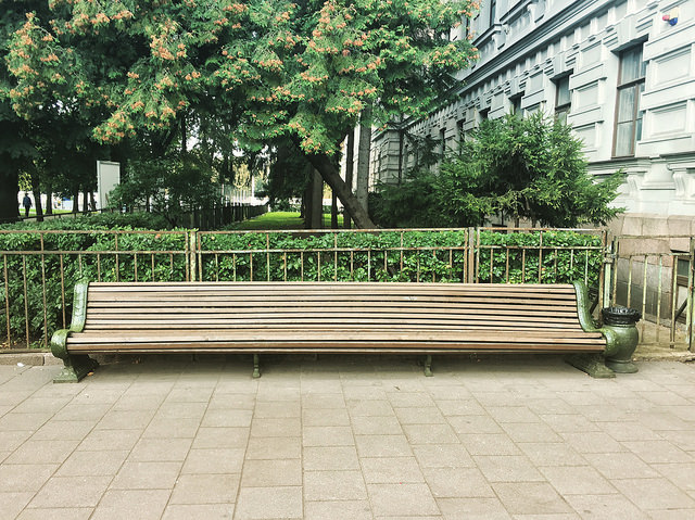 29912543551_58e9019766_z