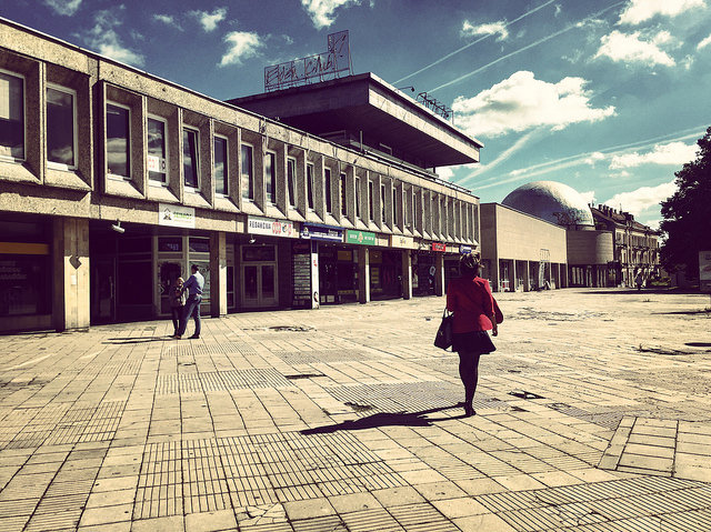 29961555036_22ca2a3fc8_z