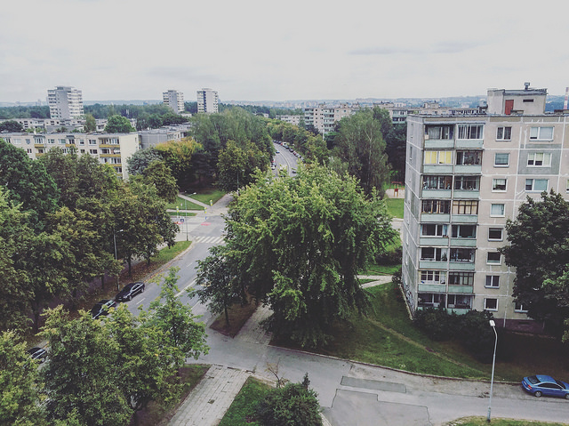 29961605366_868439b3f5_z