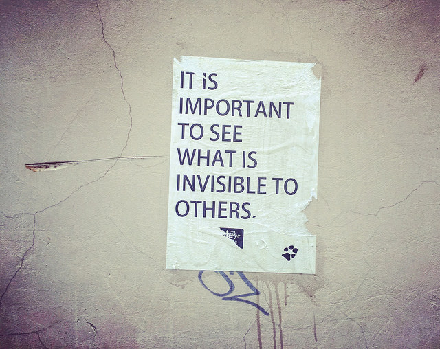 29995501955_d8f3cbcf4b_z